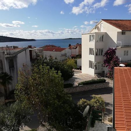 Apartmani Bono Primošten Exteriör bild