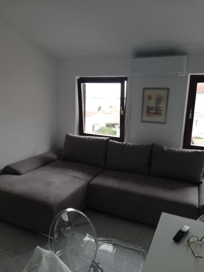 Apartmani Bono Primošten Exteriör bild